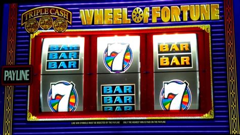 triple cash wheel slot - Triple Cash Wheel Slots 